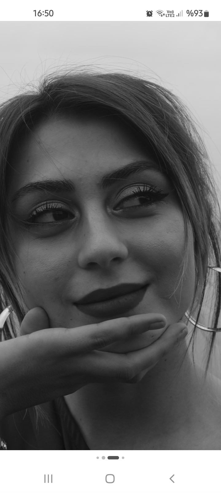 Demet