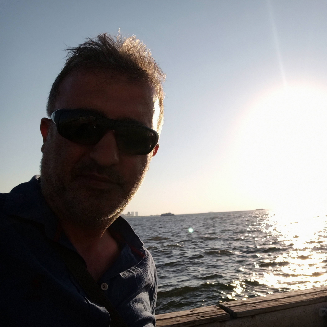 Mehmet