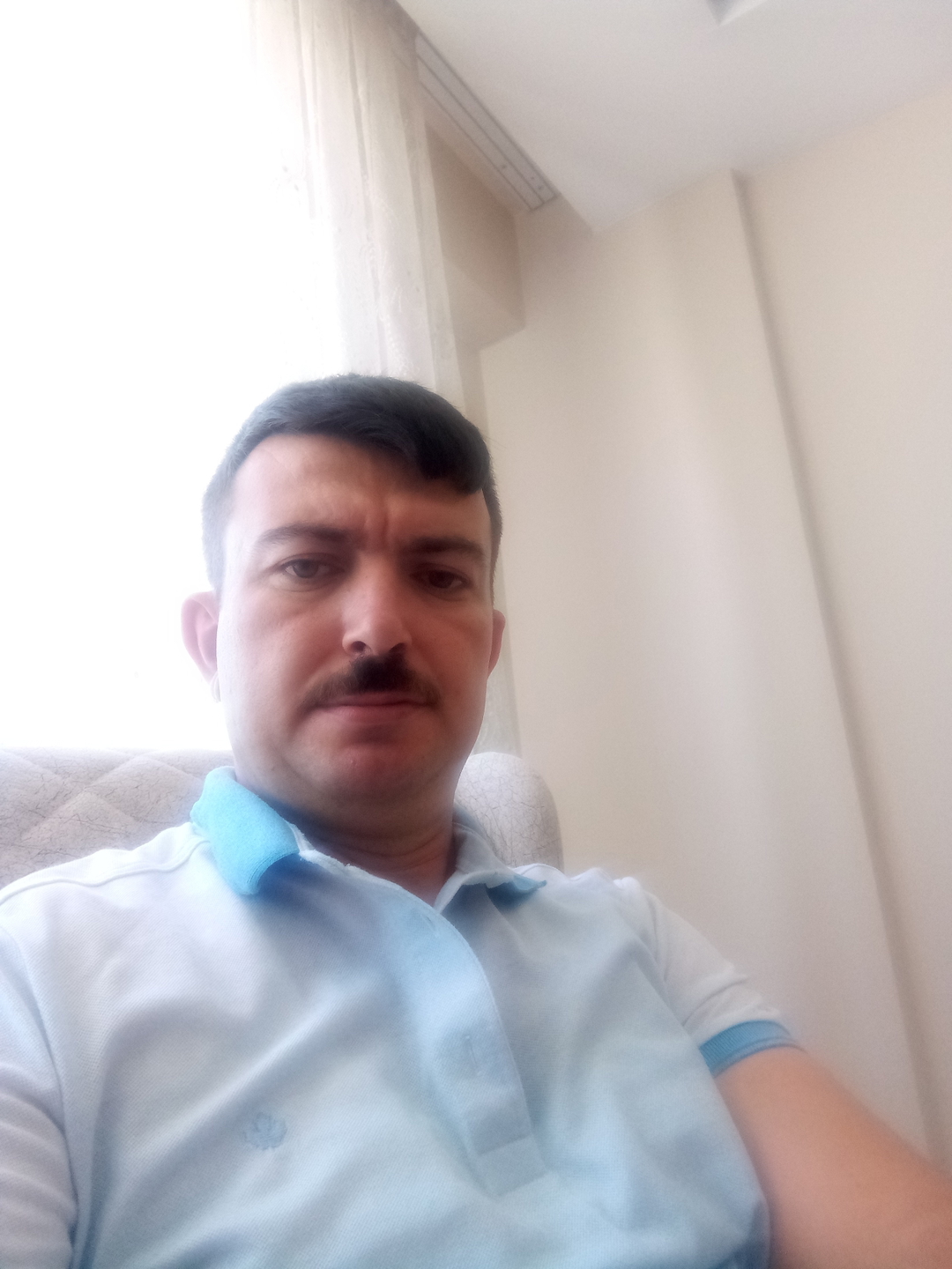 Hüseyin
