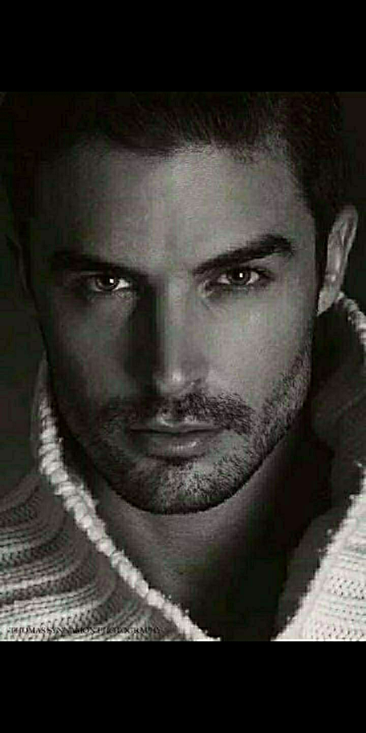 Soner