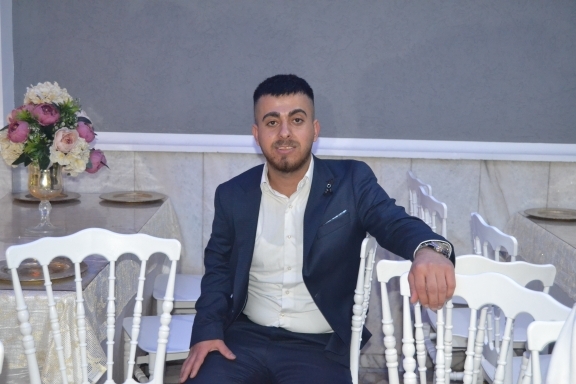 Bilal
