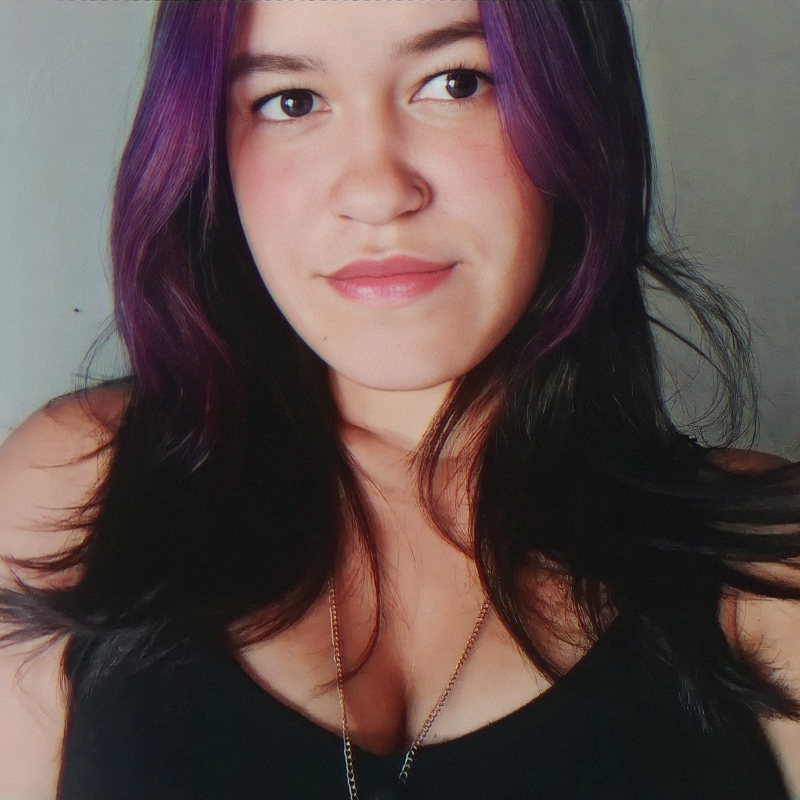 Karina