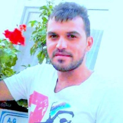 Fuat