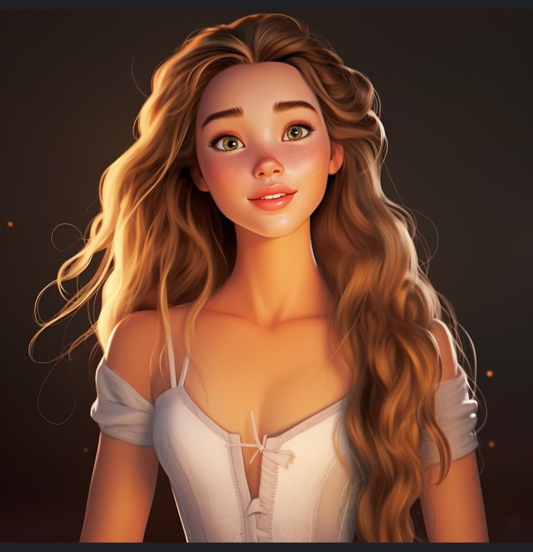 Melisa