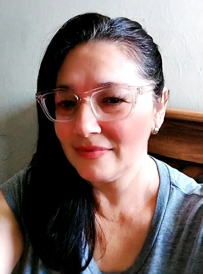 Yeni
