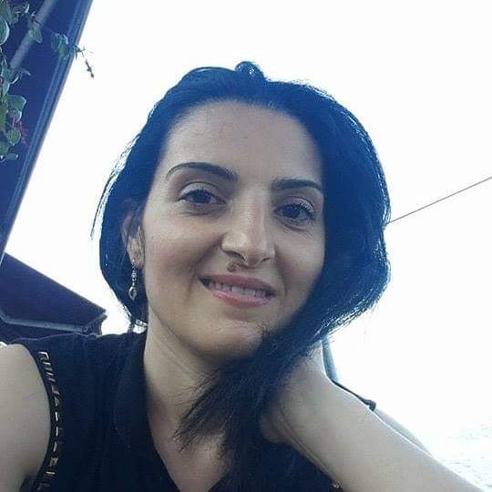 Emine