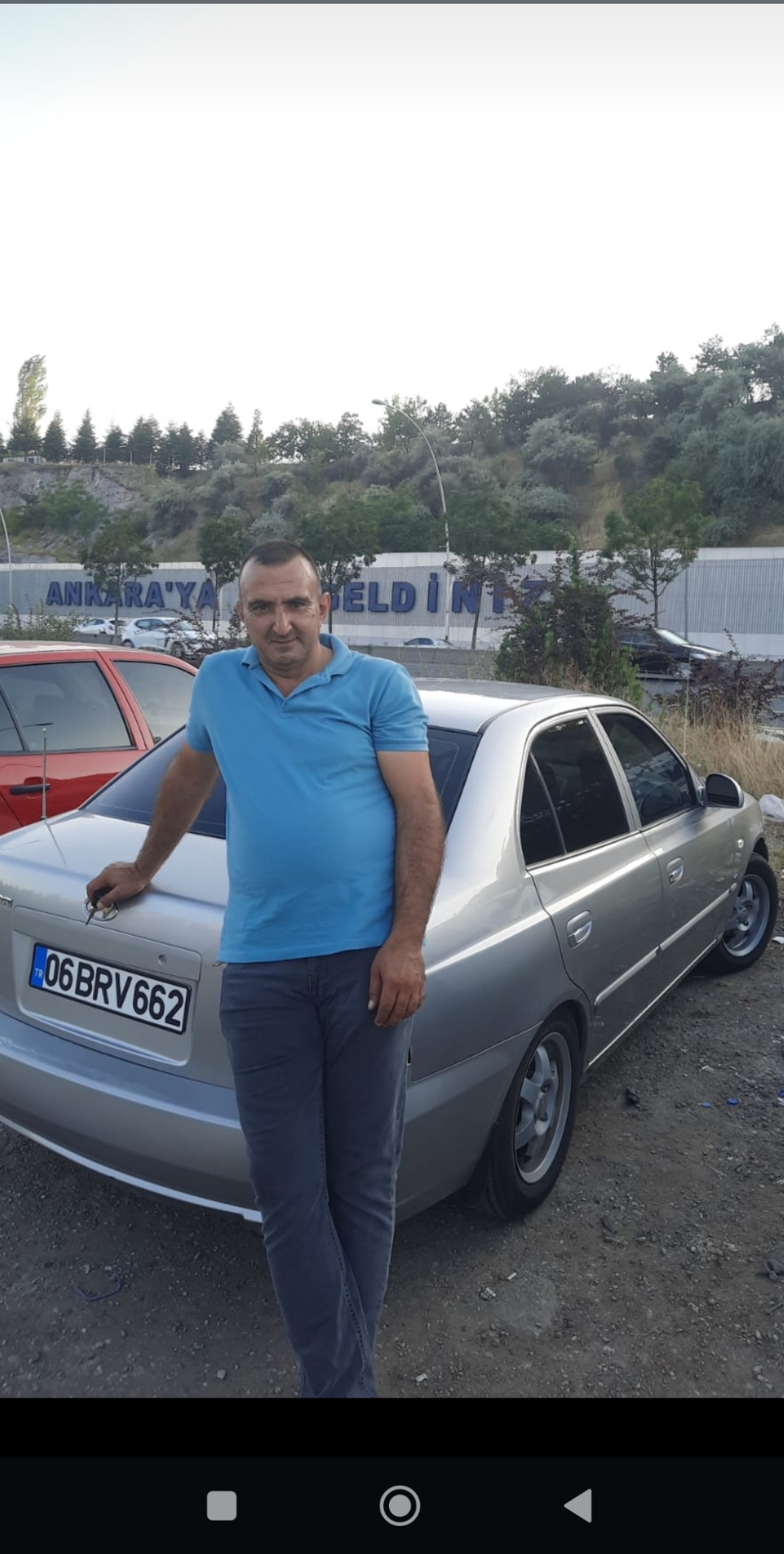 Mustafa