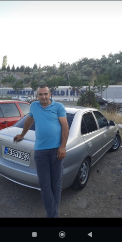Mustafa