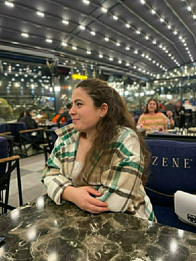 Oznur