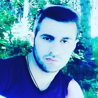 Senan