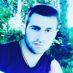 Senan