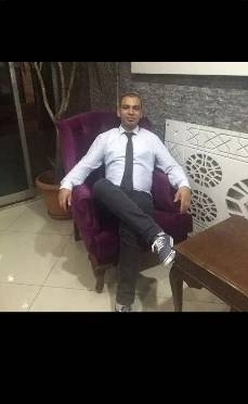 Serkan