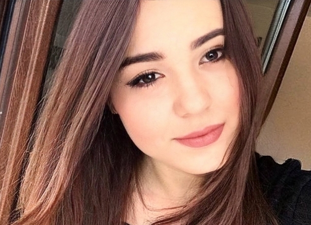 Yaramaz