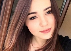 Yaramaz