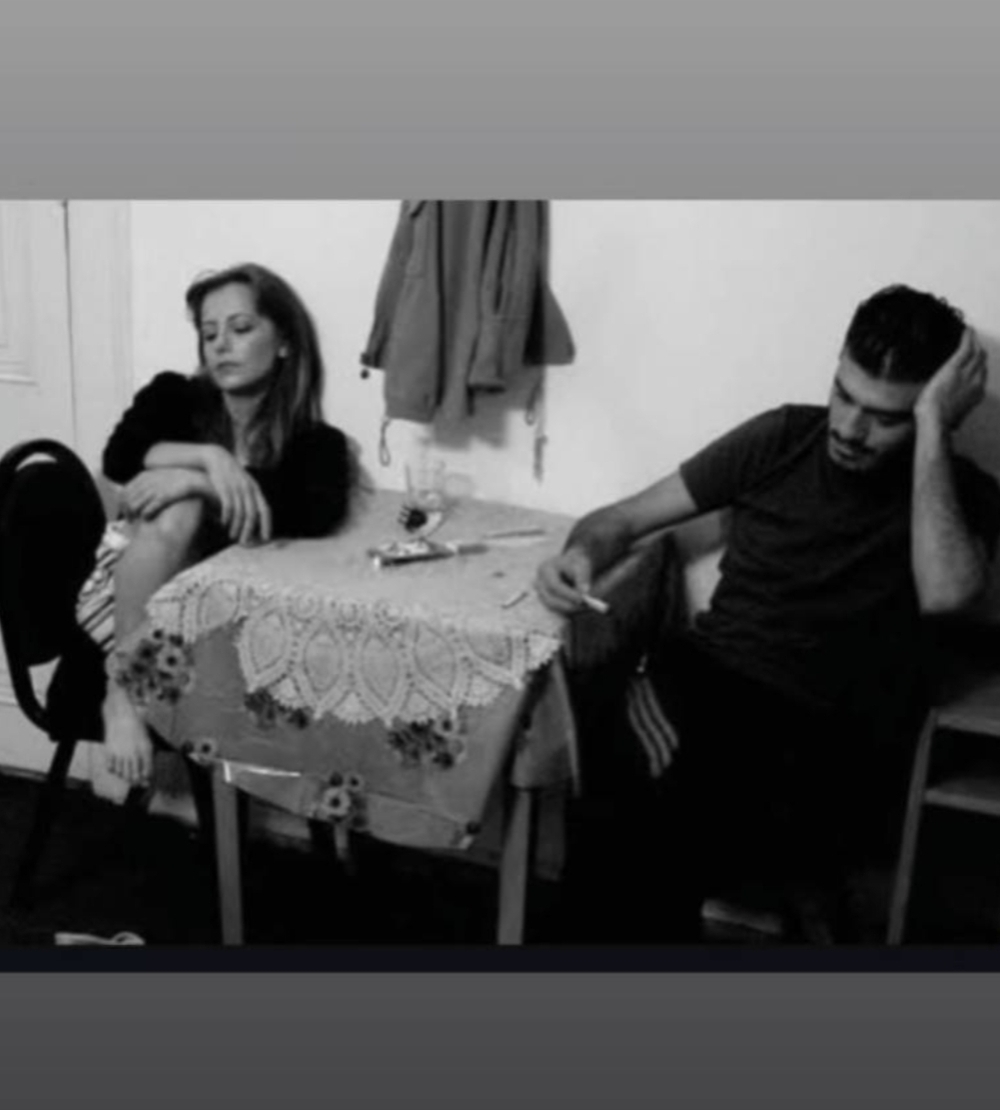 Didem