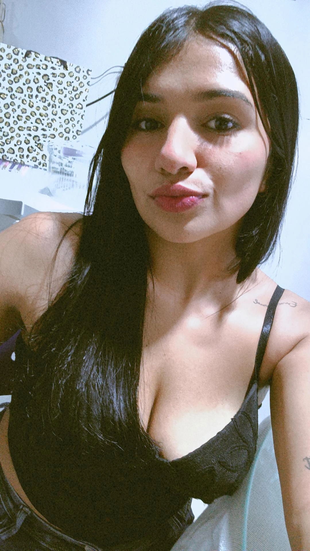 Natali