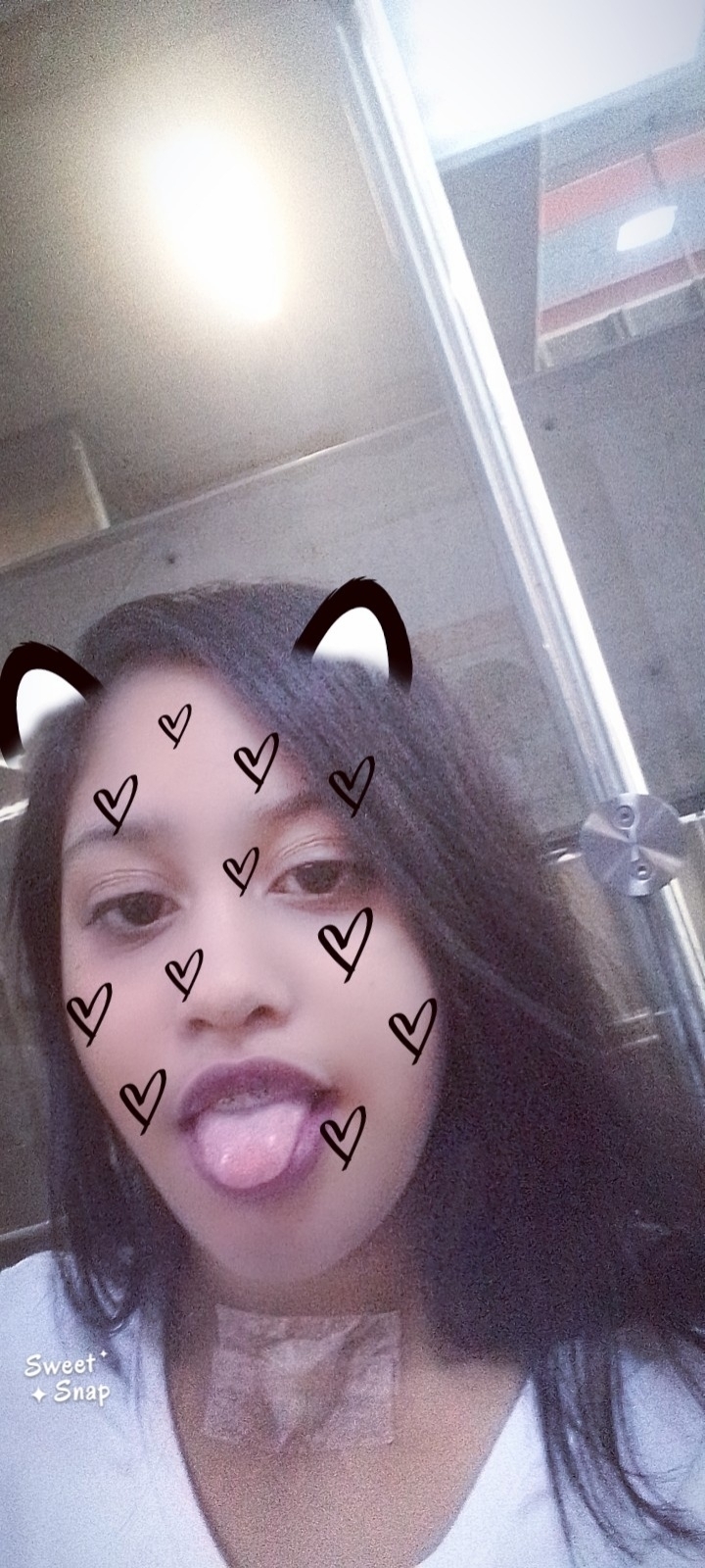 Vitoria