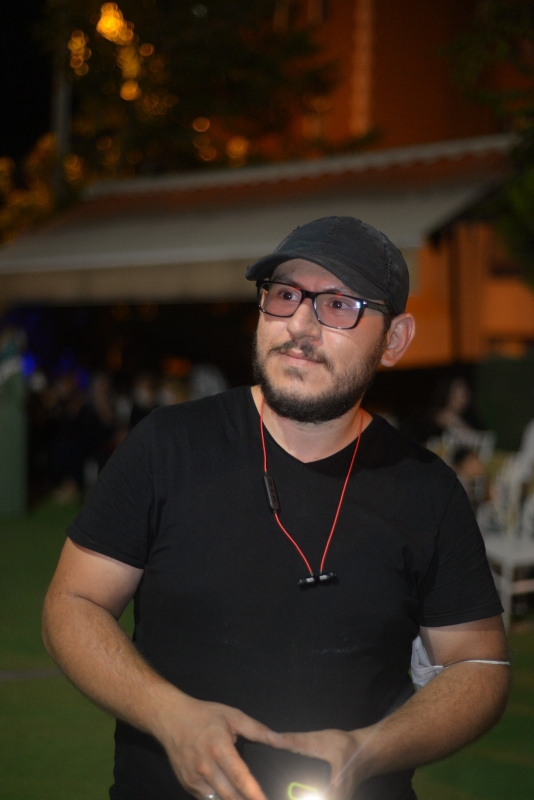 Mustafa