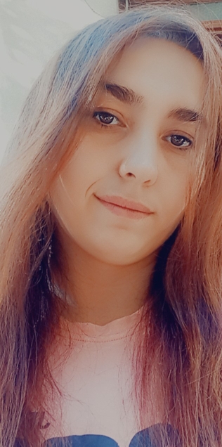 Arzu
