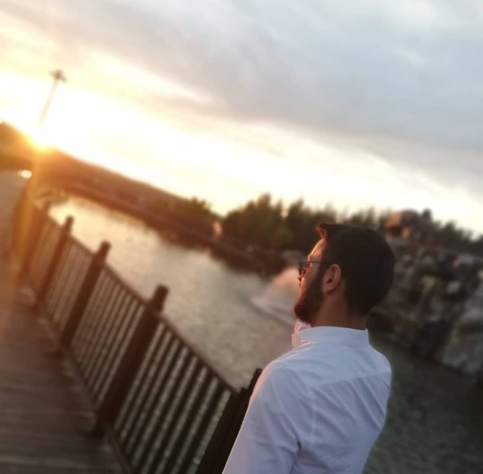 Gökhan