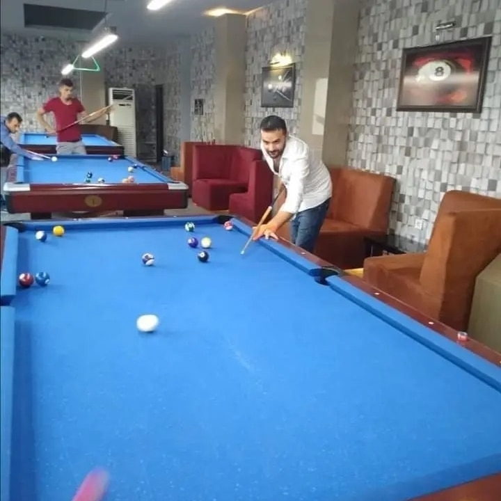 Yakup