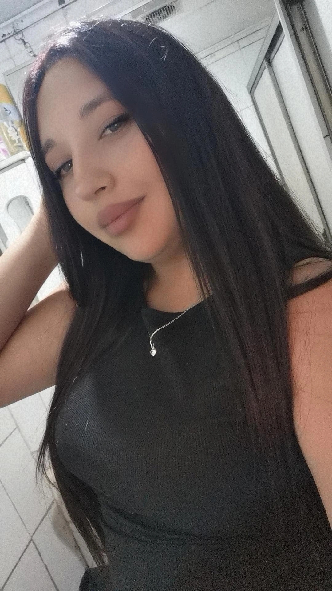 Francisca