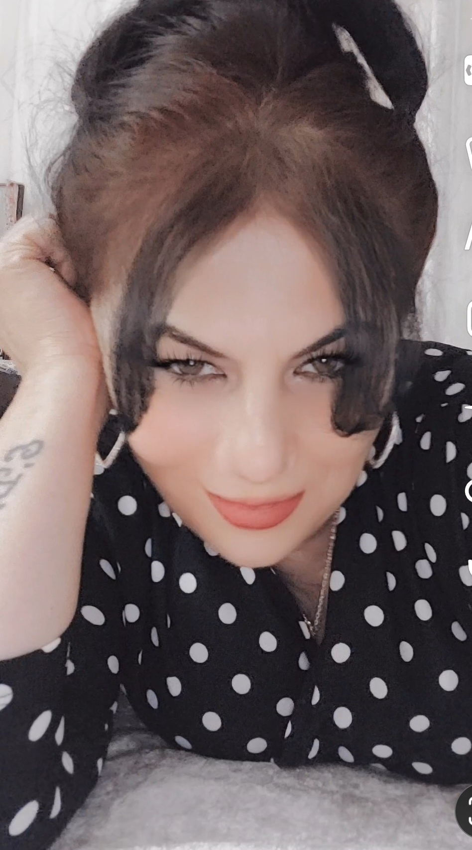 Gül