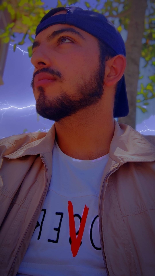 Şahin