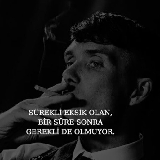Şeyma