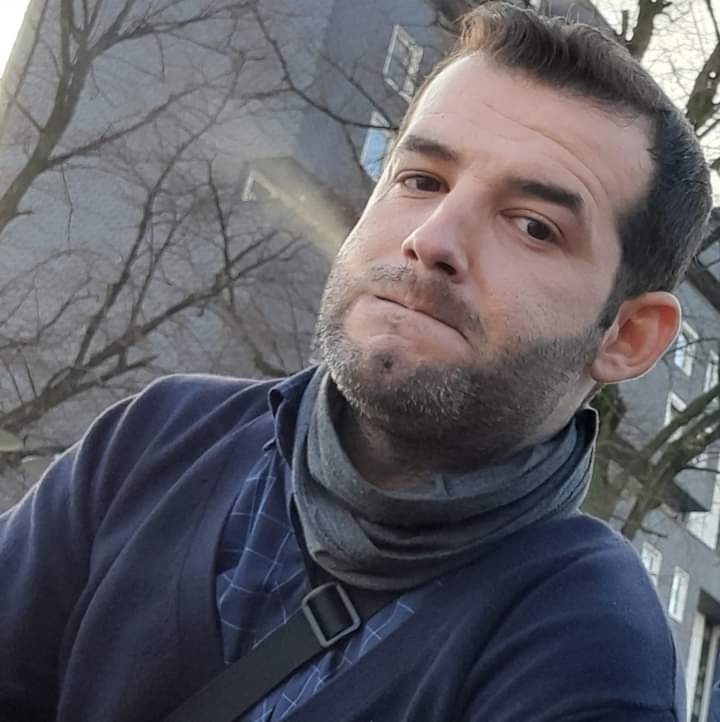MEHMET