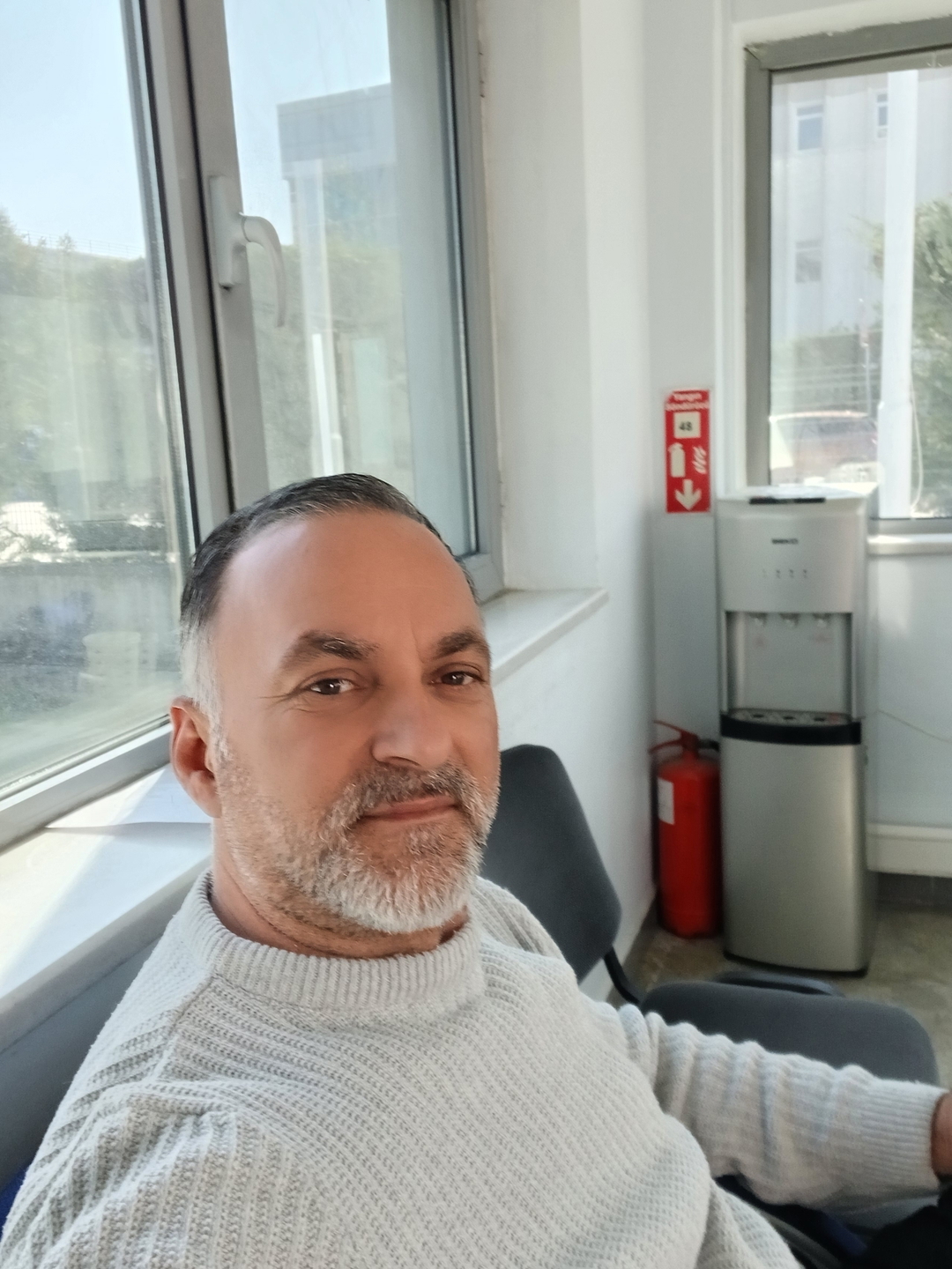 Hüseyin