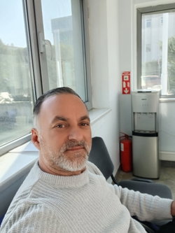 Hüseyin