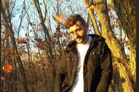 Yusuf