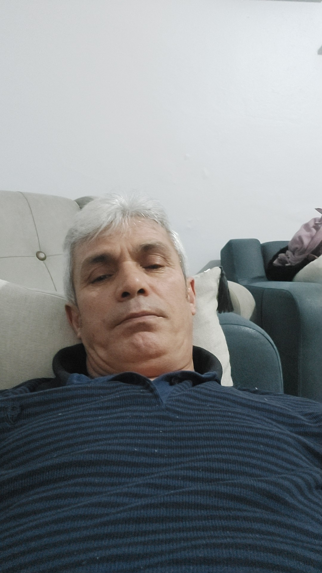 Cemal