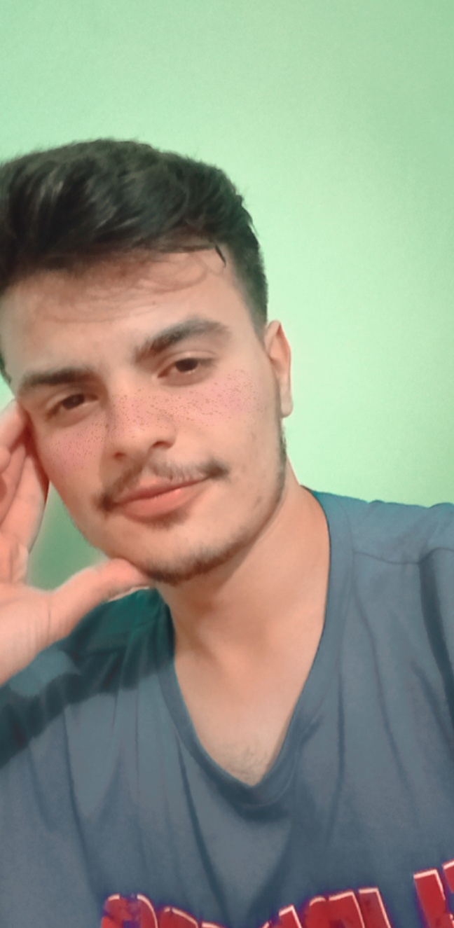 Hasan