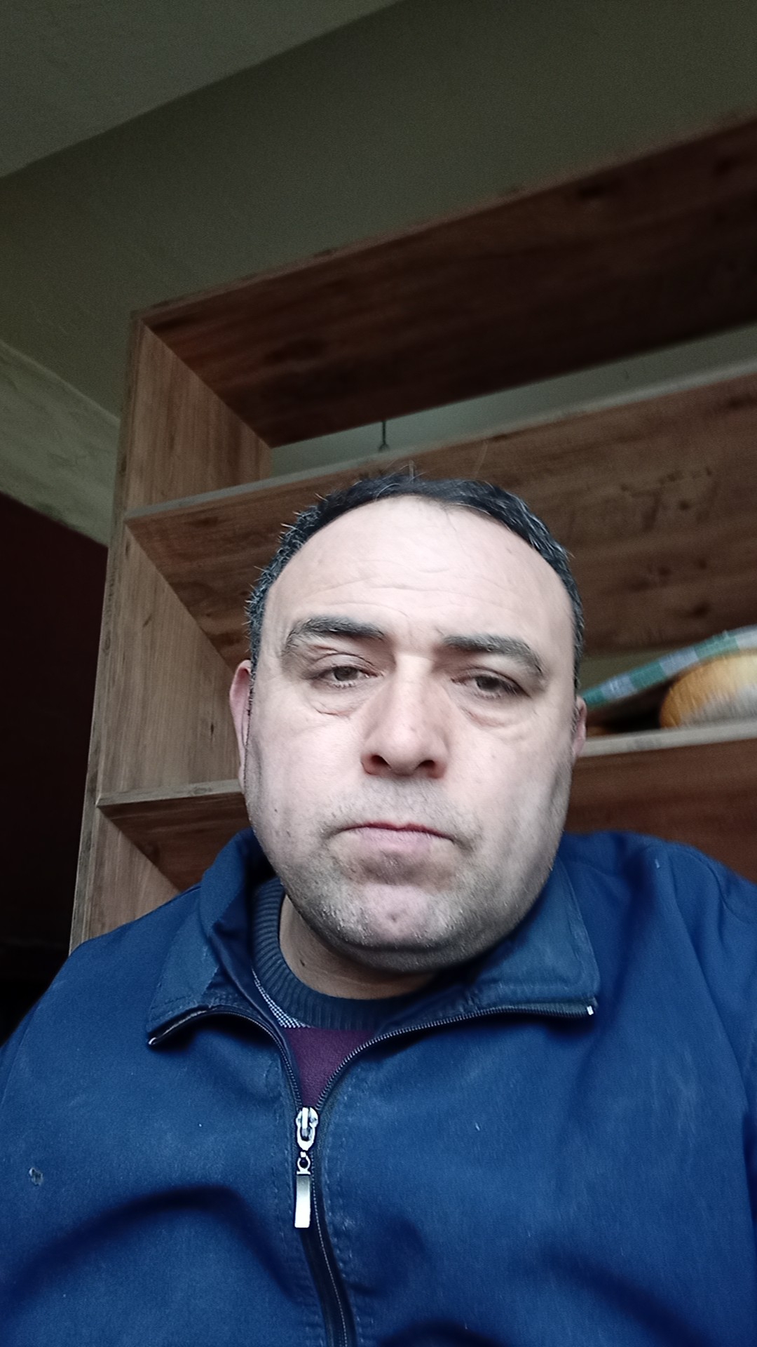 Ramazan
