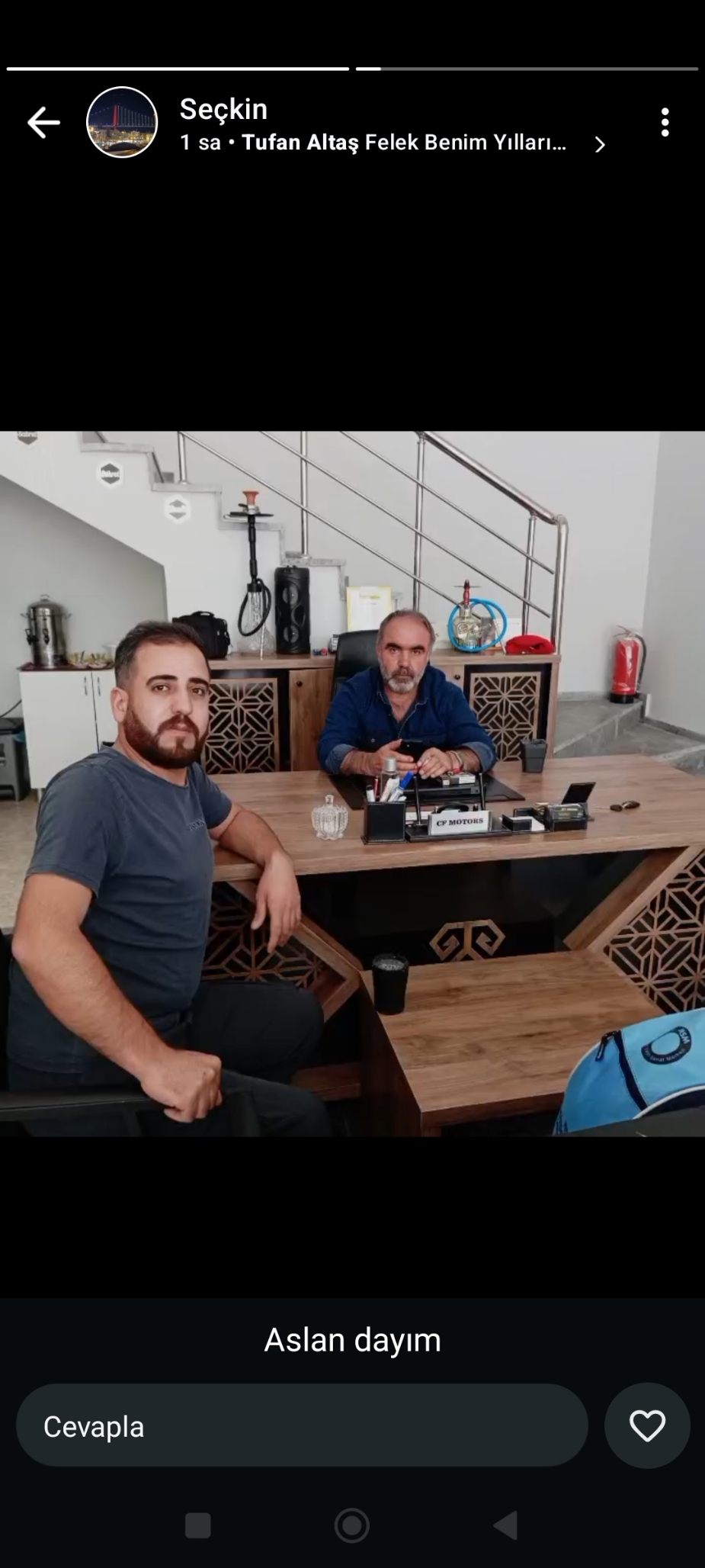 Aydın