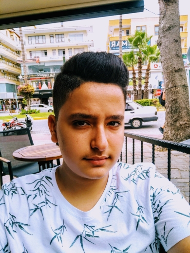 Nurullah