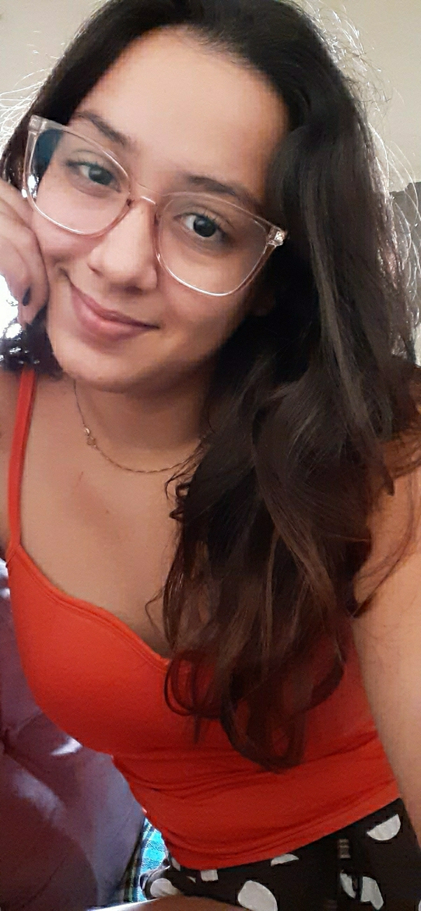 Anália