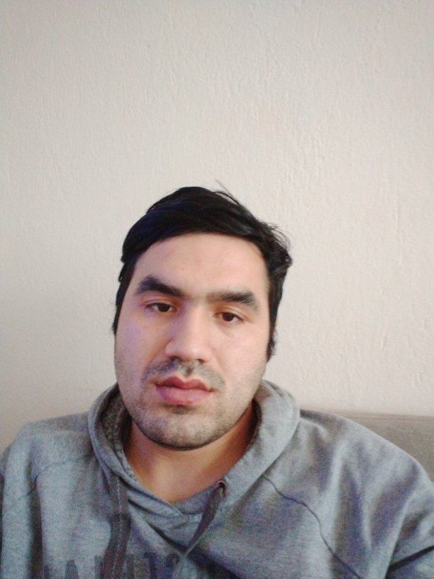 Adil