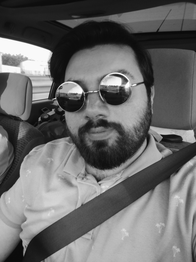 İamburak