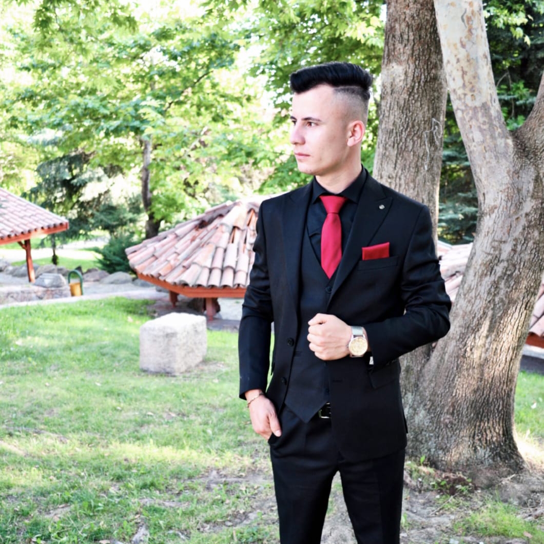 Emre
