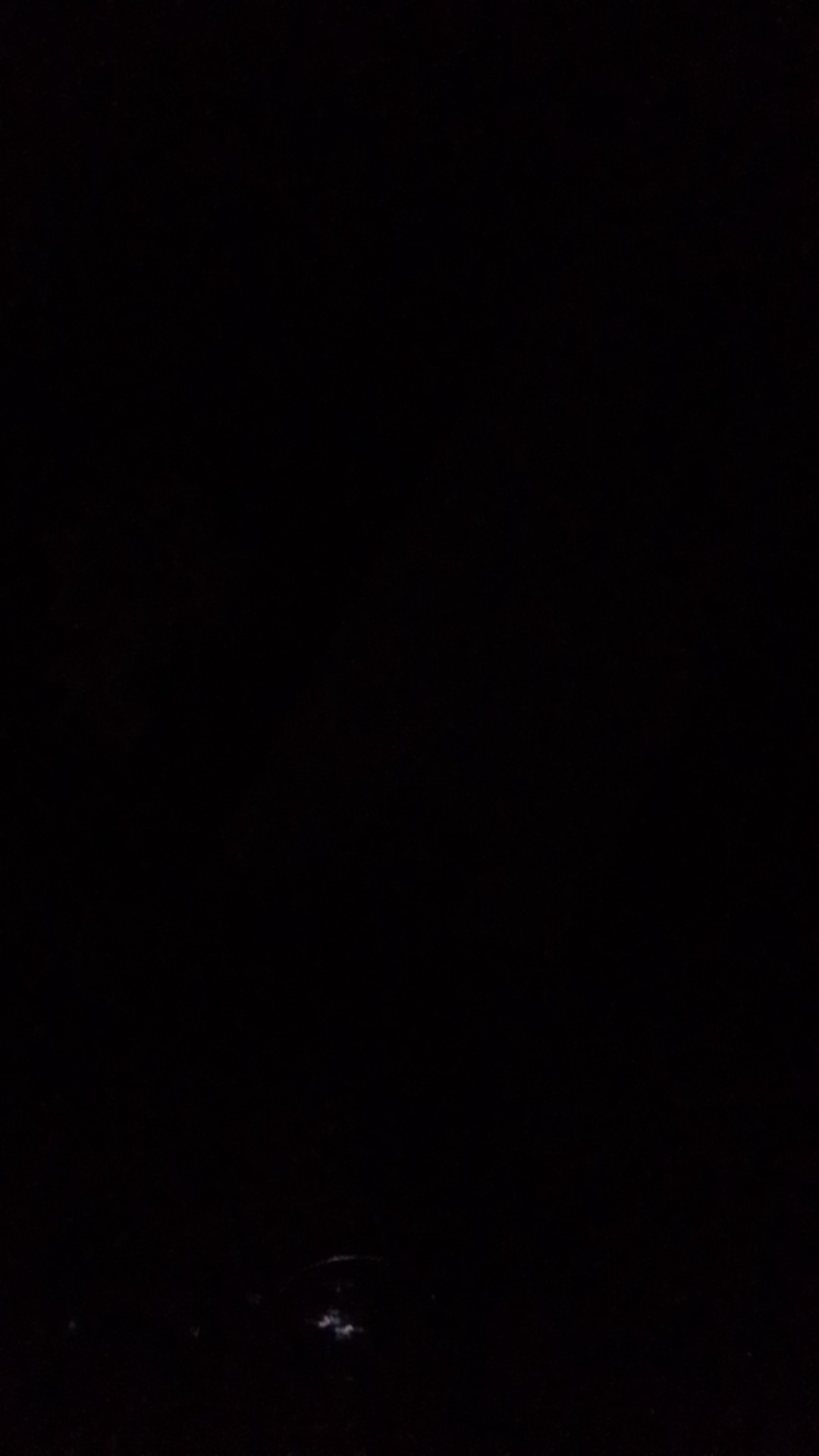 Cvbnm