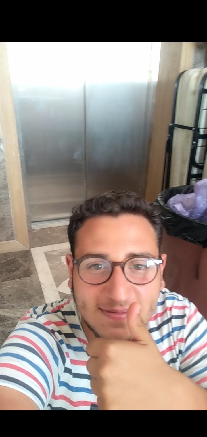 Çağdaş