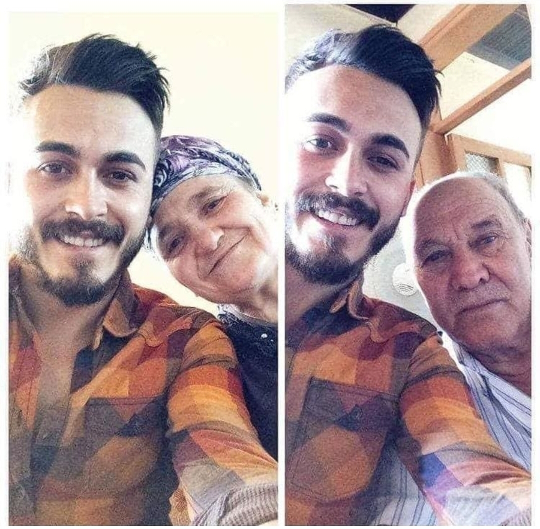 Gökhan