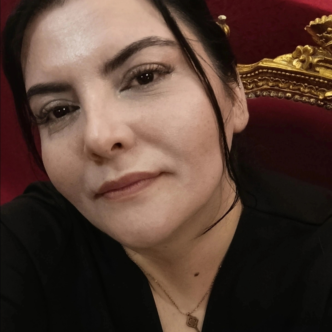 Nurcan