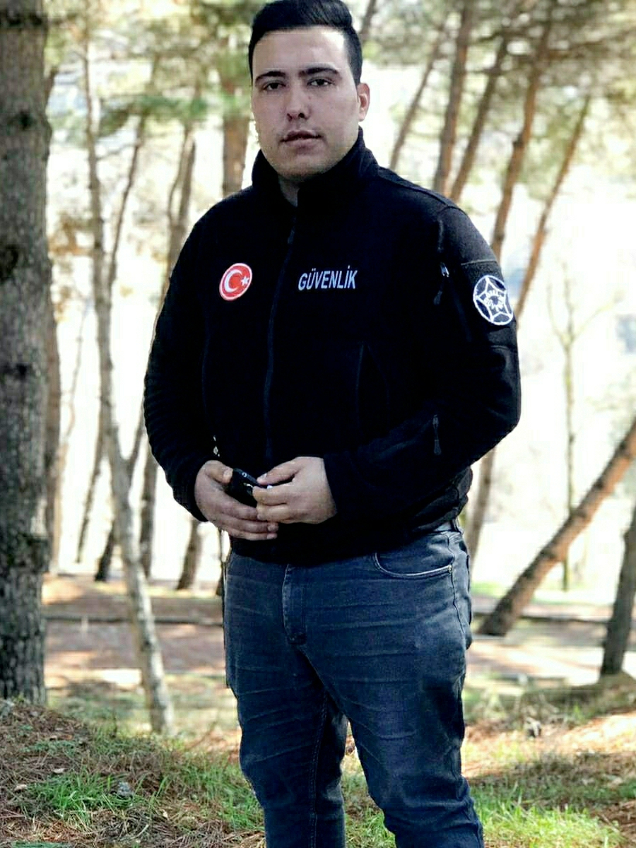 Eyüp