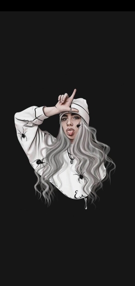 Özlem