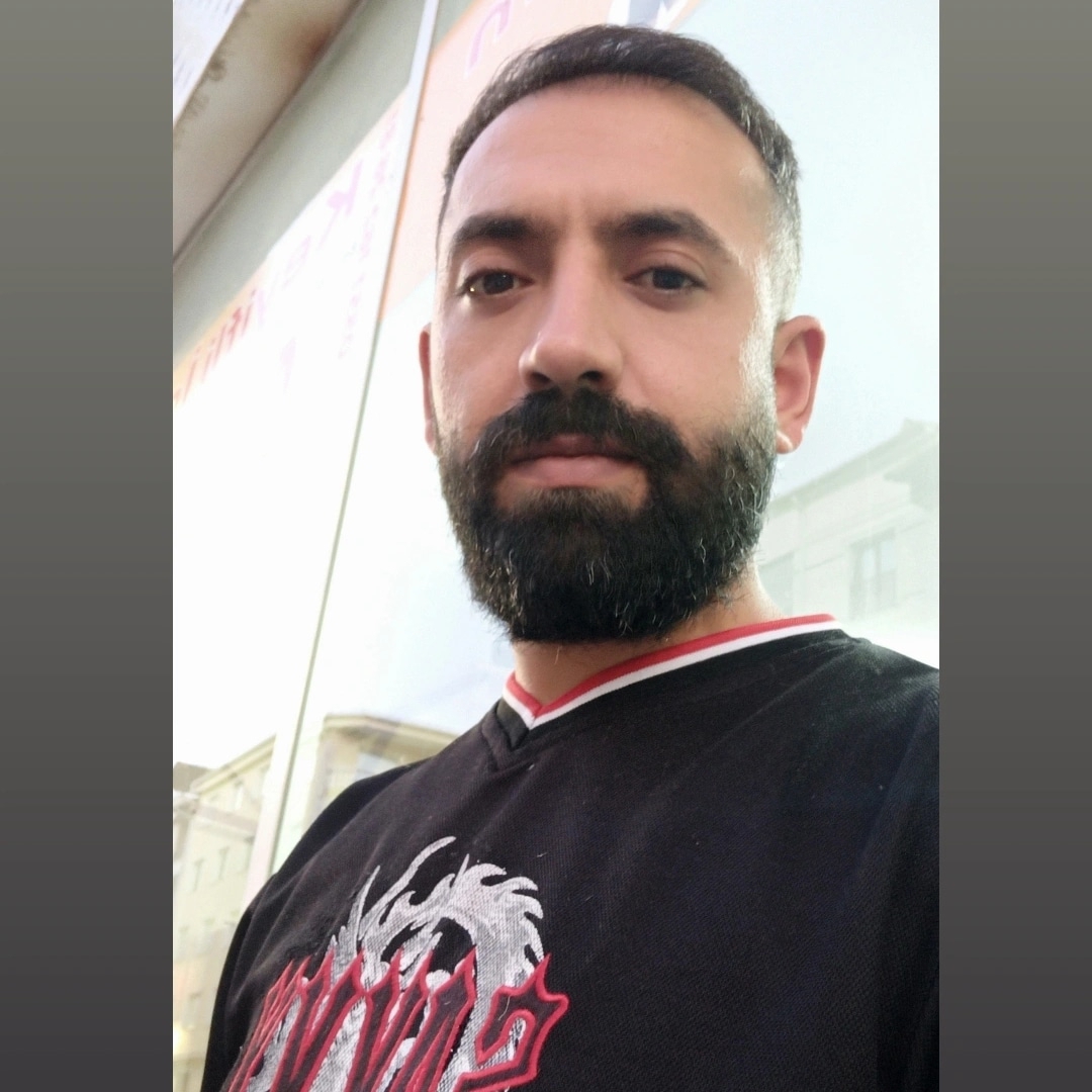 hasan