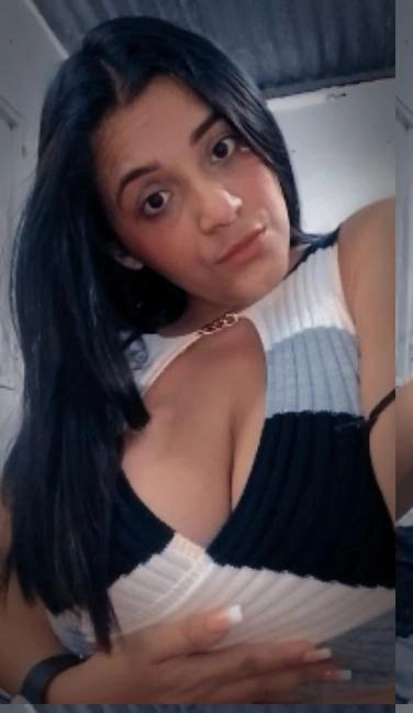 Adriana